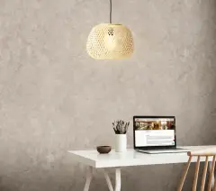 shutterstock_793792720 SCT (1)