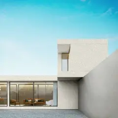 2229091381 SGC-S-501