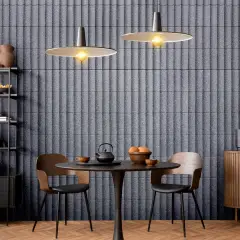 2240780585 ACH1153 (1080x1080)