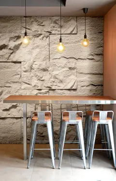 1159466173 ACH20-40-05