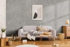 shutterstock_597151922 SCT308 (1024 x 1024)