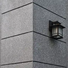 KGB_1574 SGM-S-0164 (1080x1080)