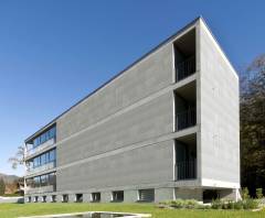 eces-square-94667620web