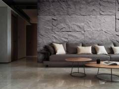 Miami,,Usa,,October,17,,2022:,Detailed,3d,Illustration,Of,Luxurious