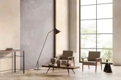 2174213313 ste107 108