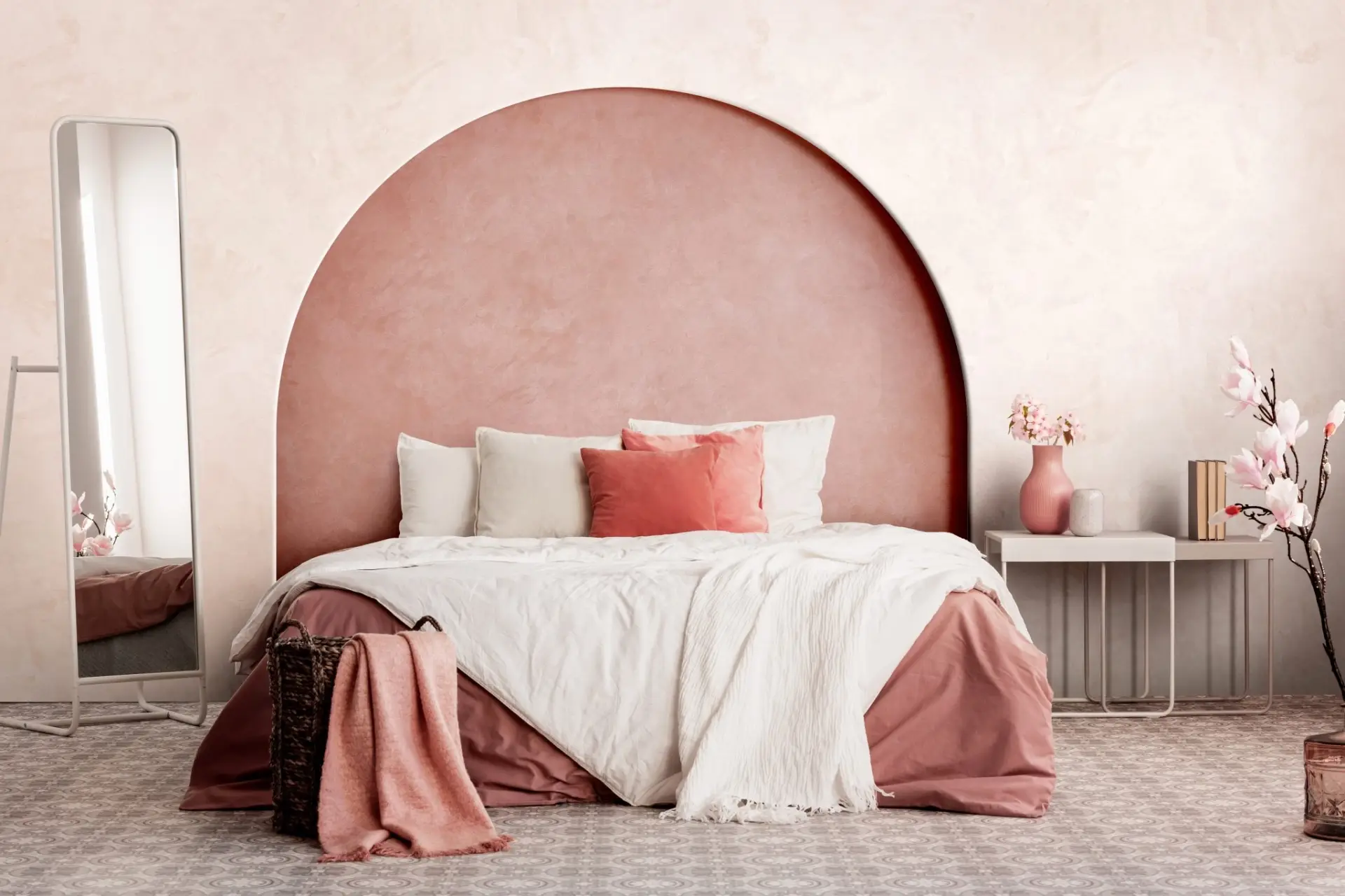 1458639263 ste109 105