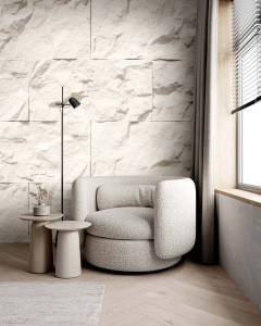 Australian,Minimalism,Concept,Style,Of,Livingroom,Interior,Design,With,Brown