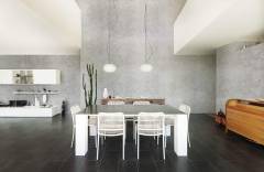 shutterstock_156982157-Pitted-ECES