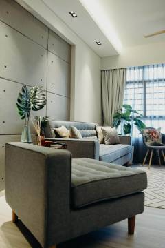 Wallhub Project Reference Kastpanel 211