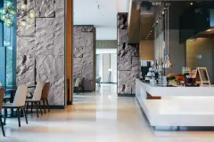 1269130936 ACH10-20-02