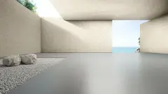 2110192019 SGC-G-701