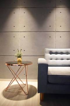 Wallhub Project Reference Kastpanel 220