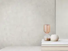 6825571 SCT310 (2048x1524)