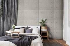 shutterstock_593768396 KPC