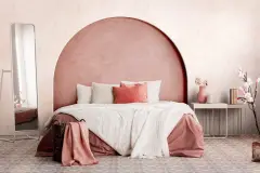 1458639263 ste109 105