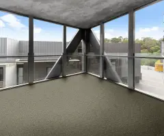 1362812294 TS TFB203