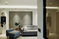 Wallhub Project Reference Kastpanel 213b