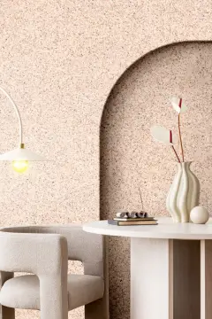 2301549617 SGC-S-502