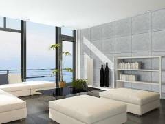 eces-square-living-room-_159901463-small-web