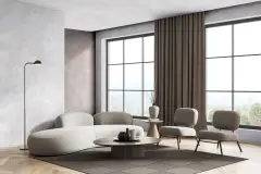 2220442717 ste102 107