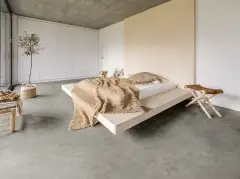 552591901 KRT701 (2048x1524)