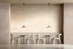 1920266966 sci111 114