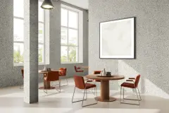 2336525941 SGC-S-504