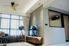 Wallhub Project Reference Kastpanel 212