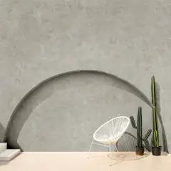 2059451858 MCT601 (1080x1080)