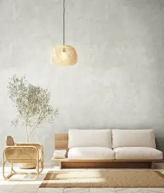 Arcoris Room 2 SCT 225B6376