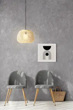 Arcoris Hallway SCT 225B6235