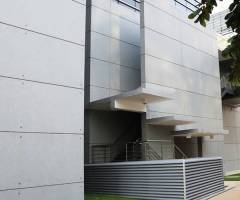 ECES_Pre-Cast_600x500_2