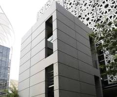 ECES_Pre-Cast_600x500_1