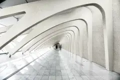 911758 SGC G-702 S-501