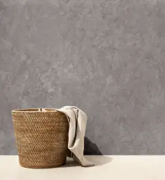 Arcoris Room 2 SCT 225B6395