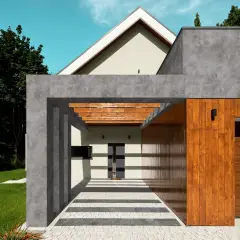 1855731223 MCT606 (1)