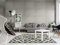 427241281 KPC006A (2048x1524)