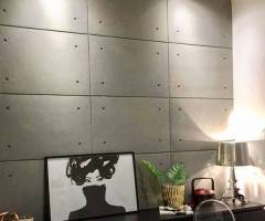 KASTPANEL_Website_600X500_2