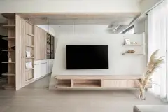 Cement-Texture_SCT-304_600x500_2