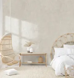 Arcoris Hallway SCT 225B6228