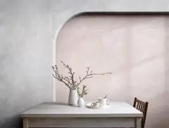 1968205399 ste104 106