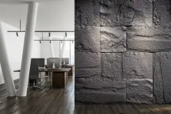 1284574459 ACH10-40-01