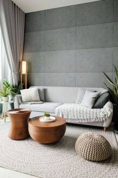 Unsplash OtXADkUh3 KPC