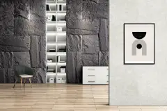 2357794513 ACH10-40-01