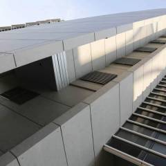 ECES_Exterior_800x800